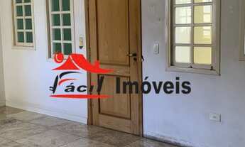 Imagem 5: 4 dormitórios na Rua São Francisco Do Piauí