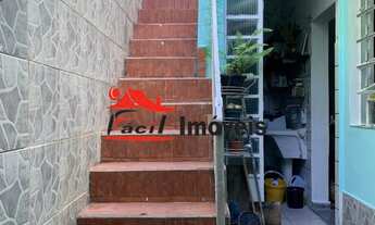 Imagem 6: 2 dormitórios na Rua Tacaimbó