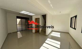 Imagem 4: 3 dormitórios na Rua Kleber Afonso