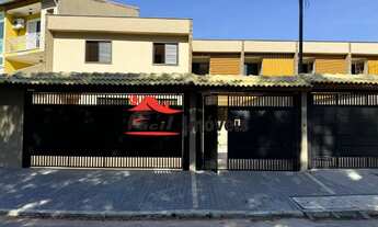 Imagem 1: 3 dormitórios na Rua Kleber Afonso