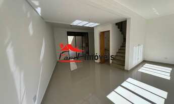 Imagem 6: 3 dormitórios na Rua Kleber Afonso