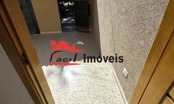 Imagem 3: 3 dormitórios na Rua Kleber Afonso