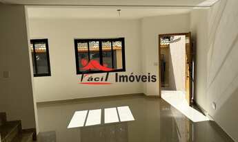 Imagem 5: 3 dormitórios na Rua Kleber Afonso