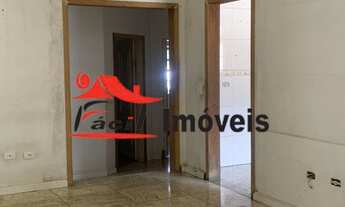 Imagem 7: 4 dormitórios na Rua São Francisco Do Piauí