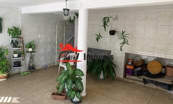 Imagem 2: 2 dormitórios na Rua Tacaimbó