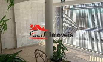 Imagem: 2 dormitórios na Rua Tacaimbó