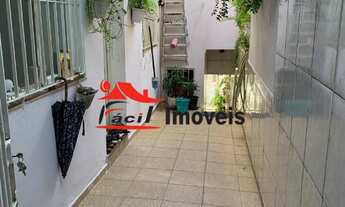 Imagem 4: 2 dormitórios na Rua Tacaimbó