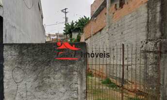 Imagem: Vende-se Terreno plano Zona Leste