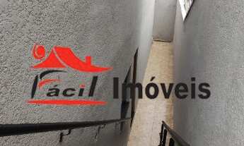 Imagem 4: Sobrado Novos a 02 minutos a Pé da Avenida Imperador com 02 dormitórios sendo 02 suítes ?