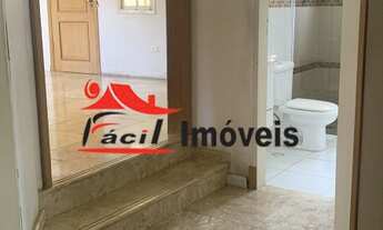 Imagem 6: 4 dormitórios na Rua São Francisco Do Piauí