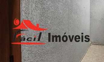 Imagem 6: Sobrado Novos a 02 minutos a Pé da Avenida Imperador com 02 dormitórios sendo 02 suítes ?