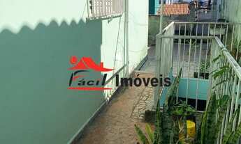 Imagem 7: 2 dormitórios na Rua Tacaimbó