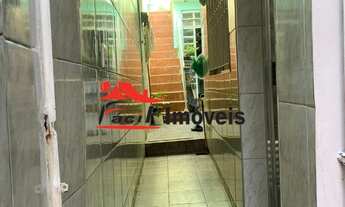 Imagem 5: 2 dormitórios na Rua Tacaimbó