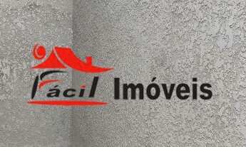 Imagem 7: Sobrado Novos a 02 minutos a Pé da Avenida Imperador com 02 dormitórios sendo 02 suítes ?