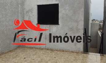 Imagem 3: Sobrado Novos a 02 minutos a Pé da Avenida Imperador com 02 dormitórios sendo 02 suítes ?