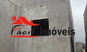 Imagem 2: Sobrado Novos a 02 minutos a Pé da Avenida Imperador com 02 dormitórios sendo 02 suítes ?