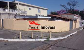 Imagem 3: 3 dormitórios na Rua Lima Campos