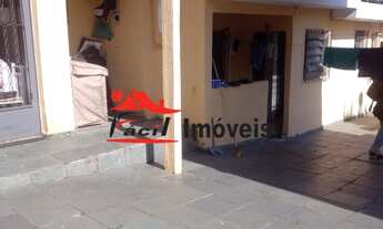 Imagem 5: 3 dormitórios na Rua Lima Campos