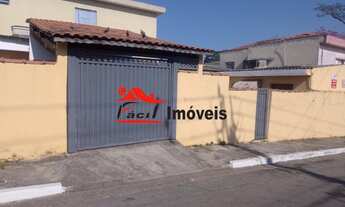 Imagem 1: 3 dormitórios na Rua Lima Campos