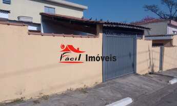 Imagem 2: 3 dormitórios na Rua Lima Campos