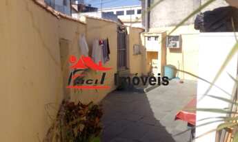 Imagem 6: 3 dormitórios na Rua Lima Campos