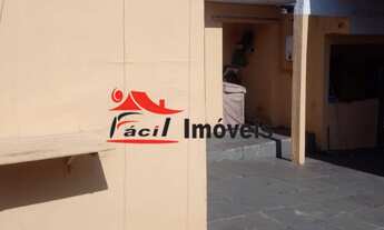 Imagem 7: 3 dormitórios na Rua Lima Campos