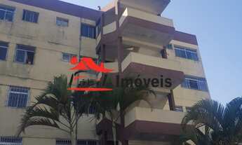 Imagem: 2 dormitórios na Rua Carlo Albacini