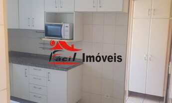 Imagem 7: 2 dormitórios na Rua Carlo Albacini