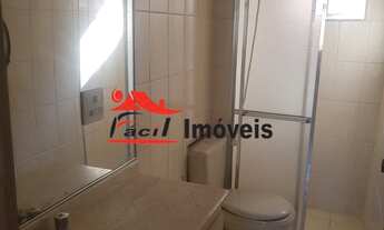 Imagem 5: 2 dormitórios na Rua Carlo Albacini