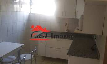 Imagem 6: 2 dormitórios na Rua Carlo Albacini