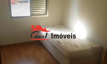 Imagem 4: 2 dormitórios na Rua Carlo Albacini