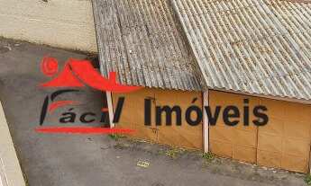 Imagem: 2 dormitórios na Rua Bartolomeu Ferrari