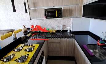 Imagem 2: 1 dormitório na Rua Olga Fadel Abarca