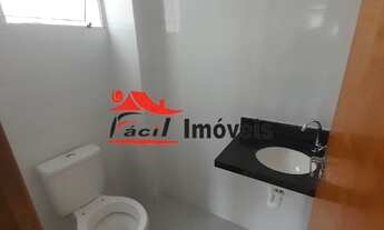 Imagem 7: Apartamento à venda na Vila Canero: 2 quartos, 2 suítes, 1 sala, 3 banheiros, 1 vaga, 75 m