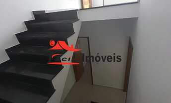 Imagem 6: Apartamento à venda na Vila Canero: 2 quartos, 2 suítes, 1 sala, 3 banheiros, 1 vaga, 75 m