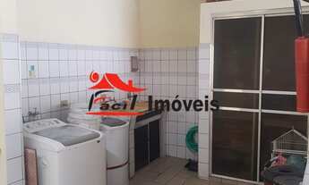 Imagem 4: Excelente Sobrado à Venda em Itaquera - com 5 quartos e 160m² de Área!