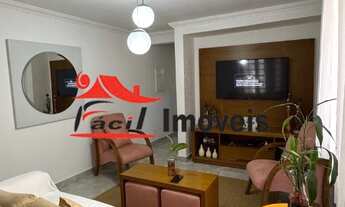 Imagem 4: Sobrado a venda Itaquera 2 Dormitorios