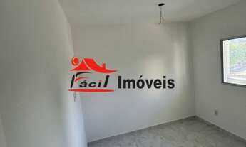 Imagem 7: Apartamento à venda em São Paulo-SP, Parque das Paineiras: 1 quarto, 1 sala, 1 banheiro, 3