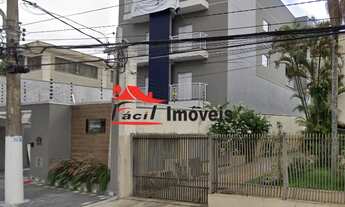 Imagem 1: Excelente Apartamentos com SACADA com 03 Dormitórios a 08 minutos da Paróquia Santuário No