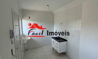 Imagem 4: Apartamento à venda em São Paulo-SP, Parque das Paineiras: 1 quarto, 1 sala, 1 banheiro, 3