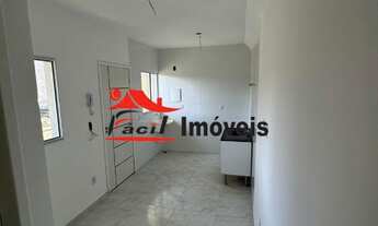 Imagem 5: Apartamento à venda em São Paulo-SP, Parque das Paineiras: 1 quarto, 1 sala, 1 banheiro, 3