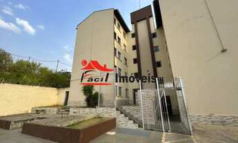 Imagem: Apartamento à venda em São Paulo-SP, Jardim