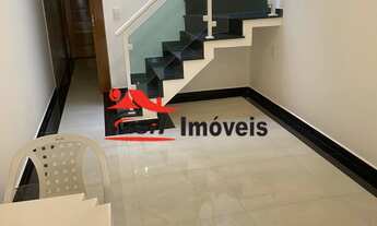 Imagem 6: Sobrado à venda em São Paulo-SP, Vila São Geraldo: 3 quartos, 1 suíte, 1 sala, 3 banheiros