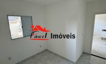 Imagem 6: Apartamento à venda em São Paulo-SP, Parque das Paineiras: 1 quarto, 1 sala, 1 banheiro, 3