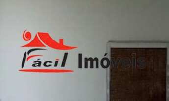 Imagem 2: Apartamento de luxo à venda em Santana, São Paulo-SP: 3 suítes, 1 sala, banheiro, 2 vagas