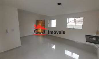 Imagem 1: Apartamento à venda na Vila Canero: 2 quartos, 2 suítes, 1 sala, 3 banheiros, 1 vaga, 75 m