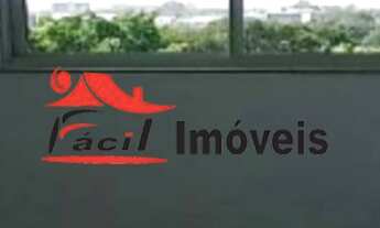 Imagem 7: Apartamento de luxo à venda em Santana, São Paulo-SP: 3 suítes, 1 sala, banheiro, 2 vagas