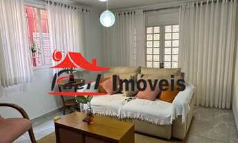 Imagem 5: Sobrado a venda Itaquera 2 Dormitorios