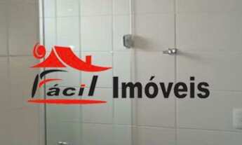 Imagem 4: Apartamento para locação na Vila Dom Pedro II, São Paulo-SP: 3 quartos, 1 suíte, 1 sala, 3