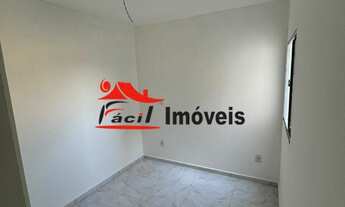 Imagem 3: Apartamento à venda em São Paulo-SP, Parque das Paineiras: 1 quarto, 1 sala, 1 banheiro, 3